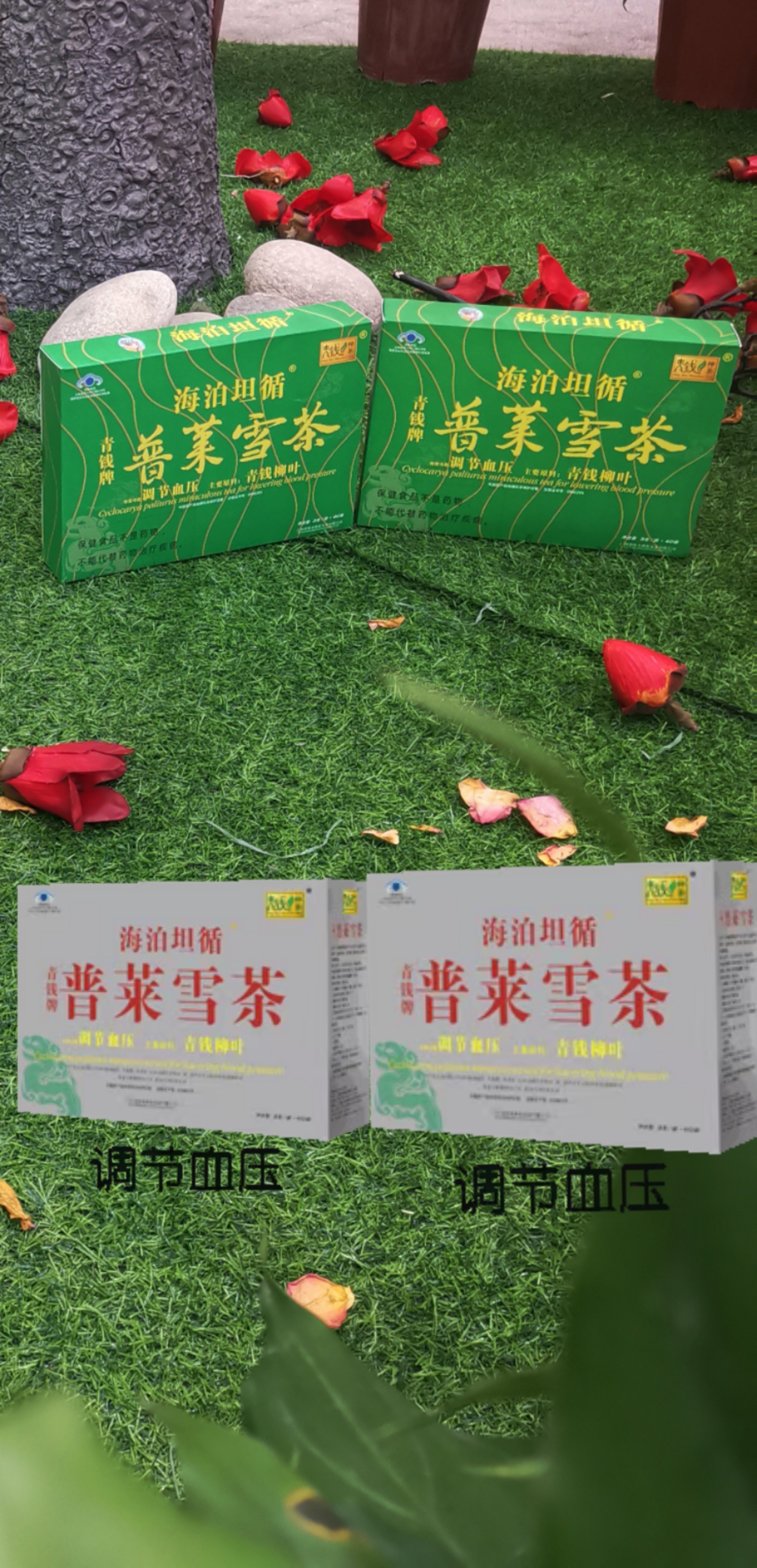 d46958befa384719f6b338d1ff6fa757.jpg